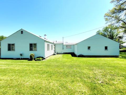 1925 Memorial Dr, Springfield, OH 45505 photo 4