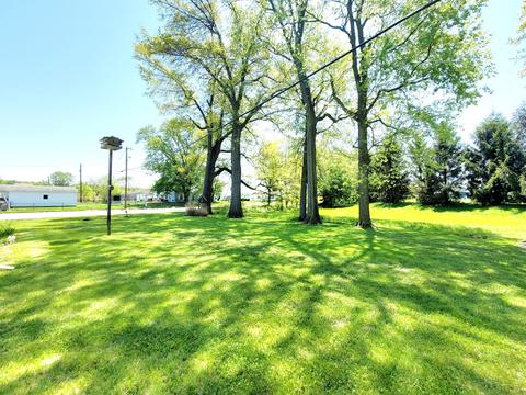 1925 Memorial Dr, Springfield, OH 45505 photo 6
