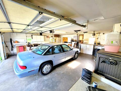 1925 Memorial Dr, Springfield, OH 45505 photo 26