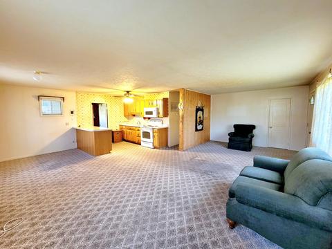 1925 Memorial Dr, Springfield, OH 45505 photo 12