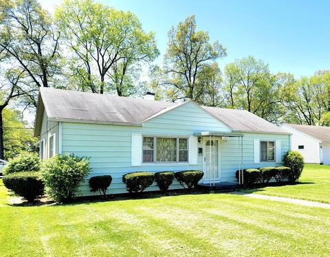 1925 Memorial Dr, Springfield, OH 45505 photo 3
