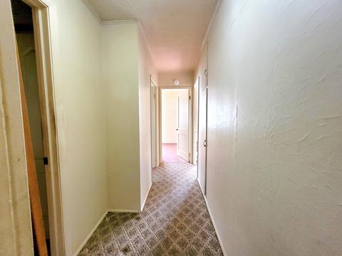 1925 Memorial Dr, Springfield, OH 45505 photo 17