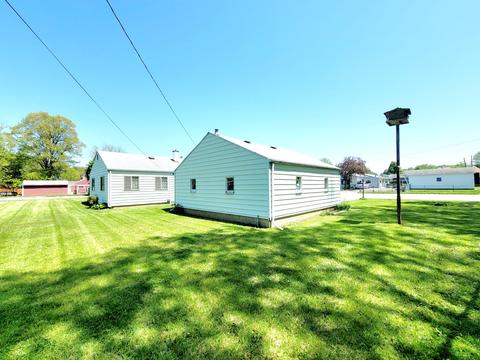 1925 Memorial Dr, Springfield, OH 45505 photo 5