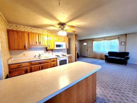 1925 Memorial Dr, Springfield, OH 45505 photo 14