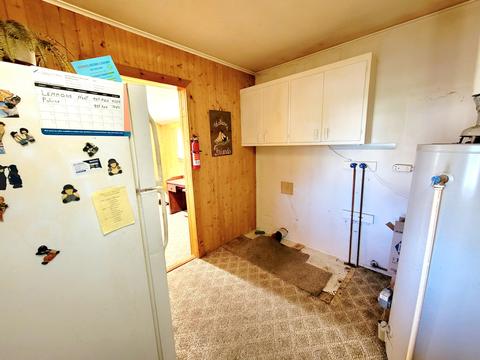 1925 Memorial Dr, Springfield, OH 45505 photo 24
