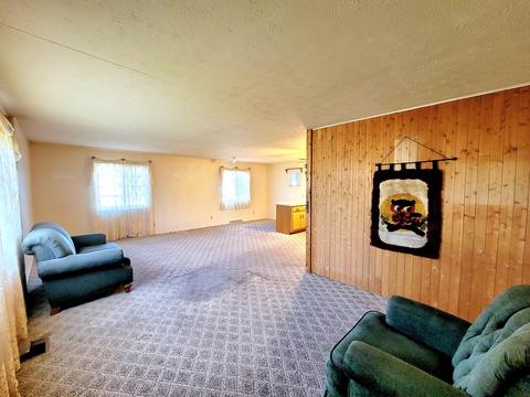1925 Memorial Dr, Springfield, OH 45505 photo 11