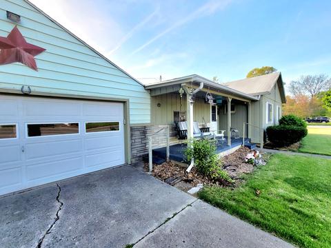 1925 Memorial Dr, Springfield, OH 45505 photo 10