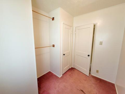 1925 Memorial Dr, Springfield, OH 45505 photo 20