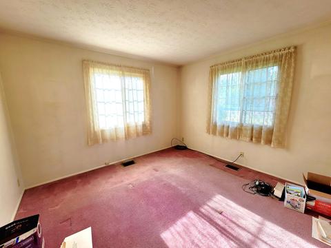 1925 Memorial Dr, Springfield, OH 45505 photo 21