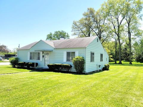 1925 Memorial Dr, Springfield, OH 45505 photo 2