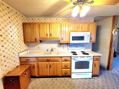 1925 Memorial Dr, Springfield, OH 45505 photo 16