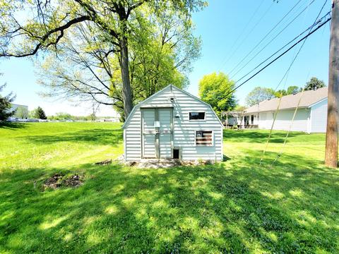 1925 Memorial Dr, Springfield, OH 45505 photo 7