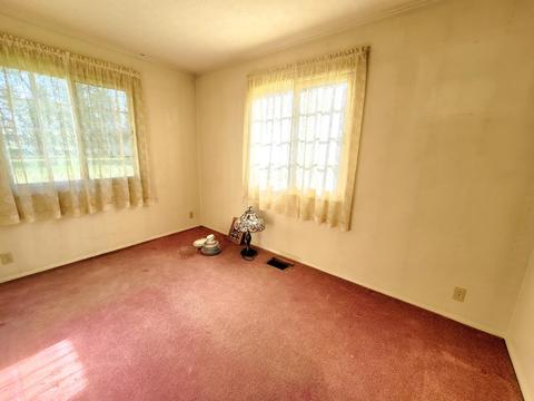 1925 Memorial Dr, Springfield, OH 45505 photo 22