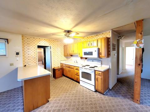 1925 Memorial Dr, Springfield, OH 45505 photo 13