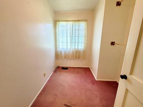1925 Memorial Dr, Springfield, OH 45505 photo 19