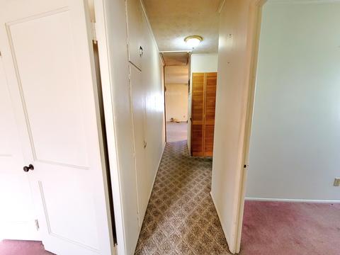 1925 Memorial Dr, Springfield, OH 45505 photo 23