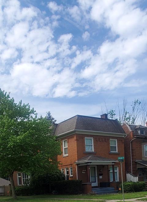 115 Bay St, Sidney, OH 45365 photo 3