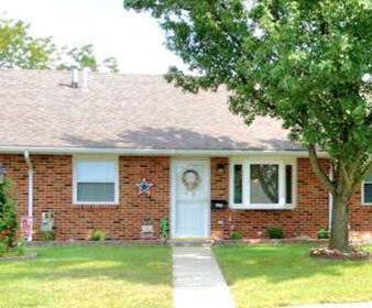 1644 Sierra Ave, Springfield, OH 45503 photo 1