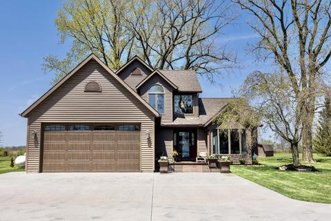 12585 State Route 235, Lakeview, OH 43331