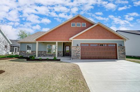 196 N N Br, Tipp City, OH 45371