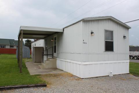 9083 Princess Rd UNIT A, Lakeview, OH 43331