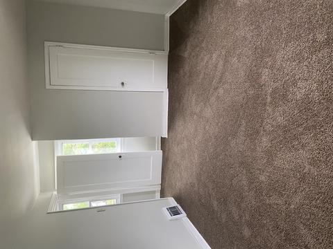 2159 S Yellow Spring St, Springfield, OH 45506 photo 20
