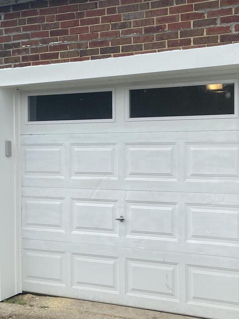 2159 S Yellow Spring St, Springfield, OH 45506 photo 2