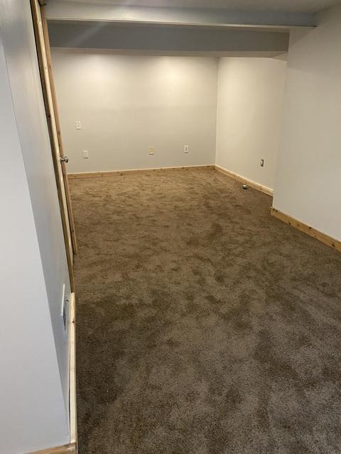 2159 S Yellow Spring St, Springfield, OH 45506 photo 4