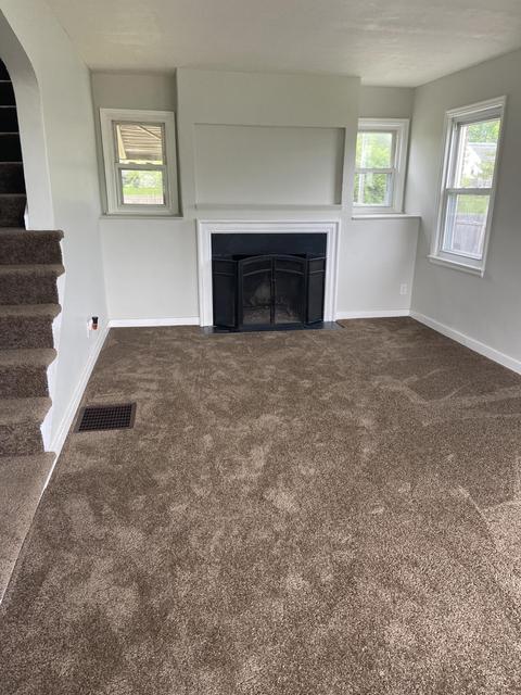2159 S Yellow Spring St, Springfield, OH 45506 photo 13
