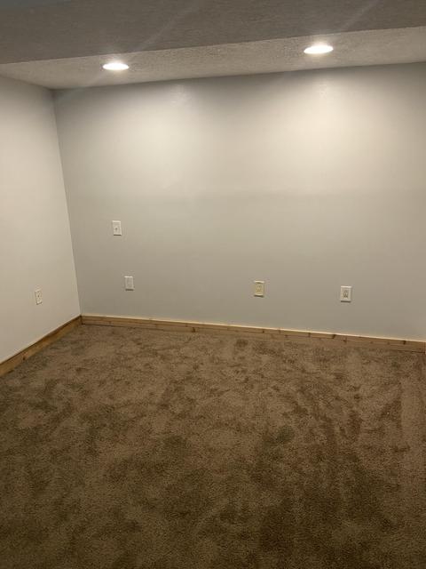2159 S Yellow Spring St, Springfield, OH 45506 photo 6