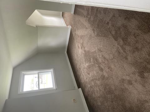 2159 S Yellow Spring St, Springfield, OH 45506 photo 21
