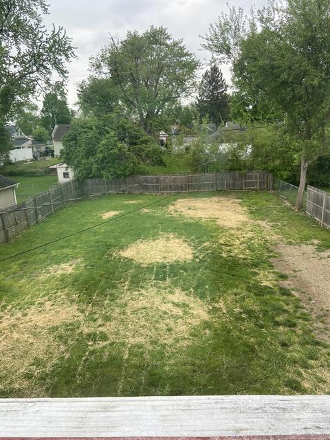 2159 S Yellow Spring St, Springfield, OH 45506 photo 19