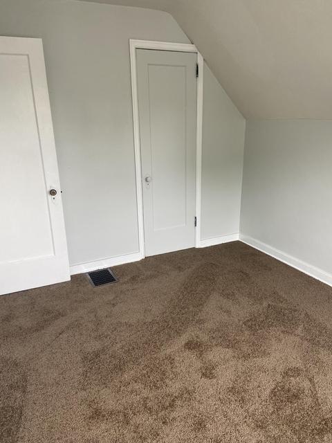 2159 S Yellow Spring St, Springfield, OH 45506 photo 17