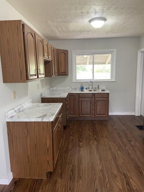 2159 S Yellow Spring St, Springfield, OH 45506 photo 11
