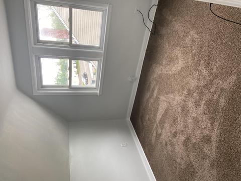 2159 S Yellow Spring St, Springfield, OH 45506 photo 18
