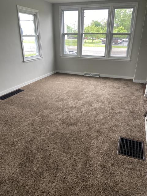 2159 S Yellow Spring St, Springfield, OH 45506 photo 12