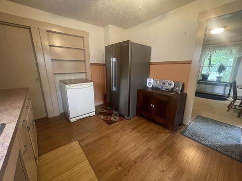 720 E Cassilly St, Springfield, OH 45503 photo 25