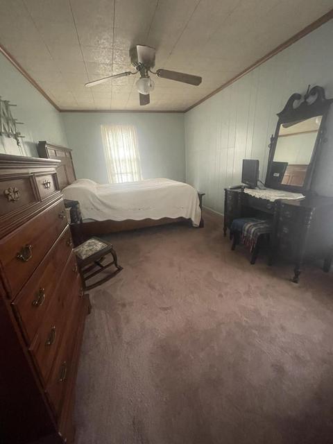720 E Cassilly St, Springfield, OH 45503 photo 39