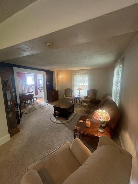 720 E Cassilly St, Springfield, OH 45503 photo 15