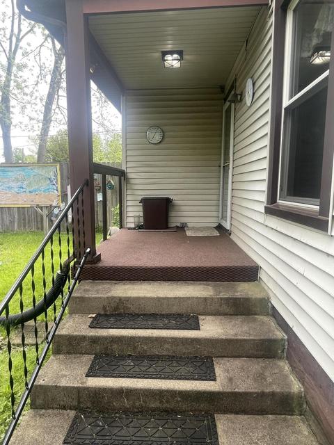 720 E Cassilly St, Springfield, OH 45503 photo 50