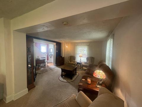 720 E Cassilly St, Springfield, OH 45503 photo 14
