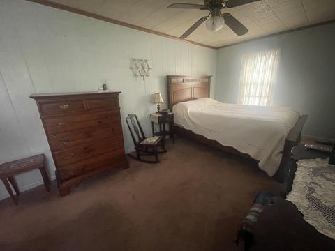 720 E Cassilly St, Springfield, OH 45503 photo 37