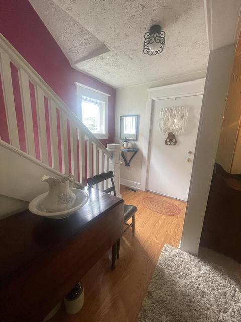 720 E Cassilly St, Springfield, OH 45503 photo 10