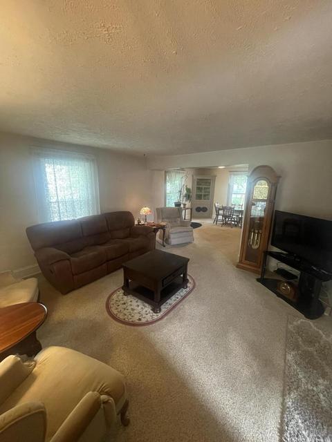 720 E Cassilly St, Springfield, OH 45503 photo 17