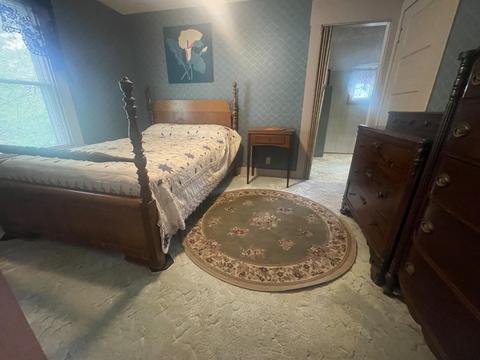 720 E Cassilly St, Springfield, OH 45503 photo 40