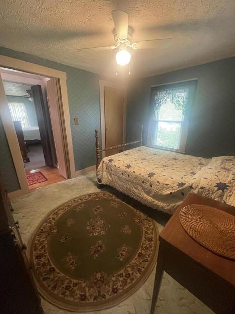 720 E Cassilly St, Springfield, OH 45503 photo 44