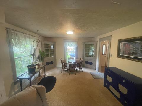 720 E Cassilly St, Springfield, OH 45503 photo 18