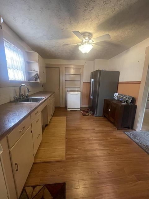 720 E Cassilly St, Springfield, OH 45503 photo 23