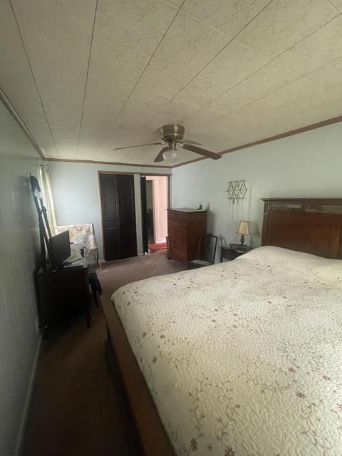 720 E Cassilly St, Springfield, OH 45503 photo 38
