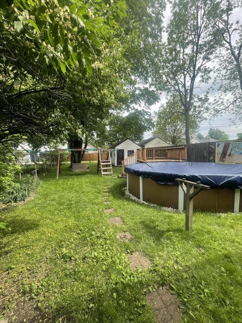 720 E Cassilly St, Springfield, OH 45503 photo 55